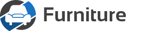 Wood Furniture Repair Pros