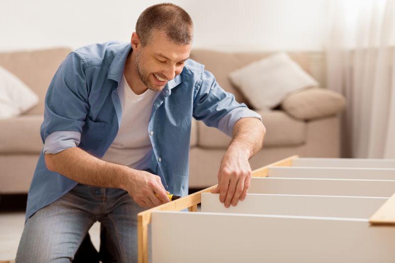 Common Pitfall to Avoid